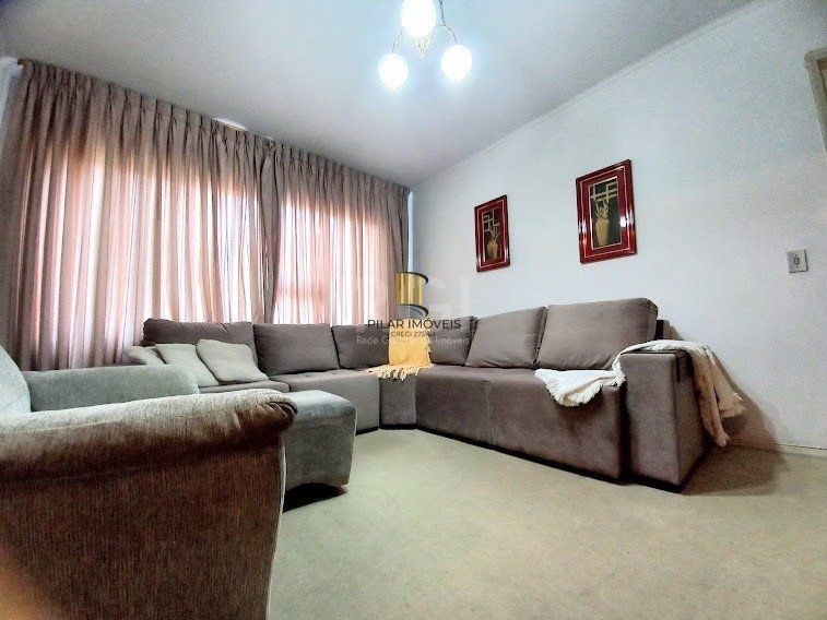 Apartamento para Venda - 99.05m², 3 dormitórios, sendo 1 suites, 1 vaga - Centro Histórico