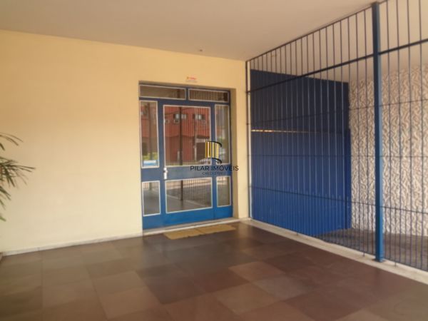 Apartamento para Venda - 62.43m², 2 dormitórios, 1 vaga - Santana