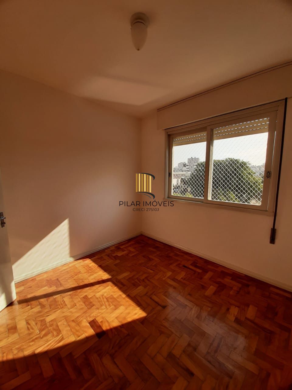 Apartamento 2 dormitórios no bairro Cidade Baixa