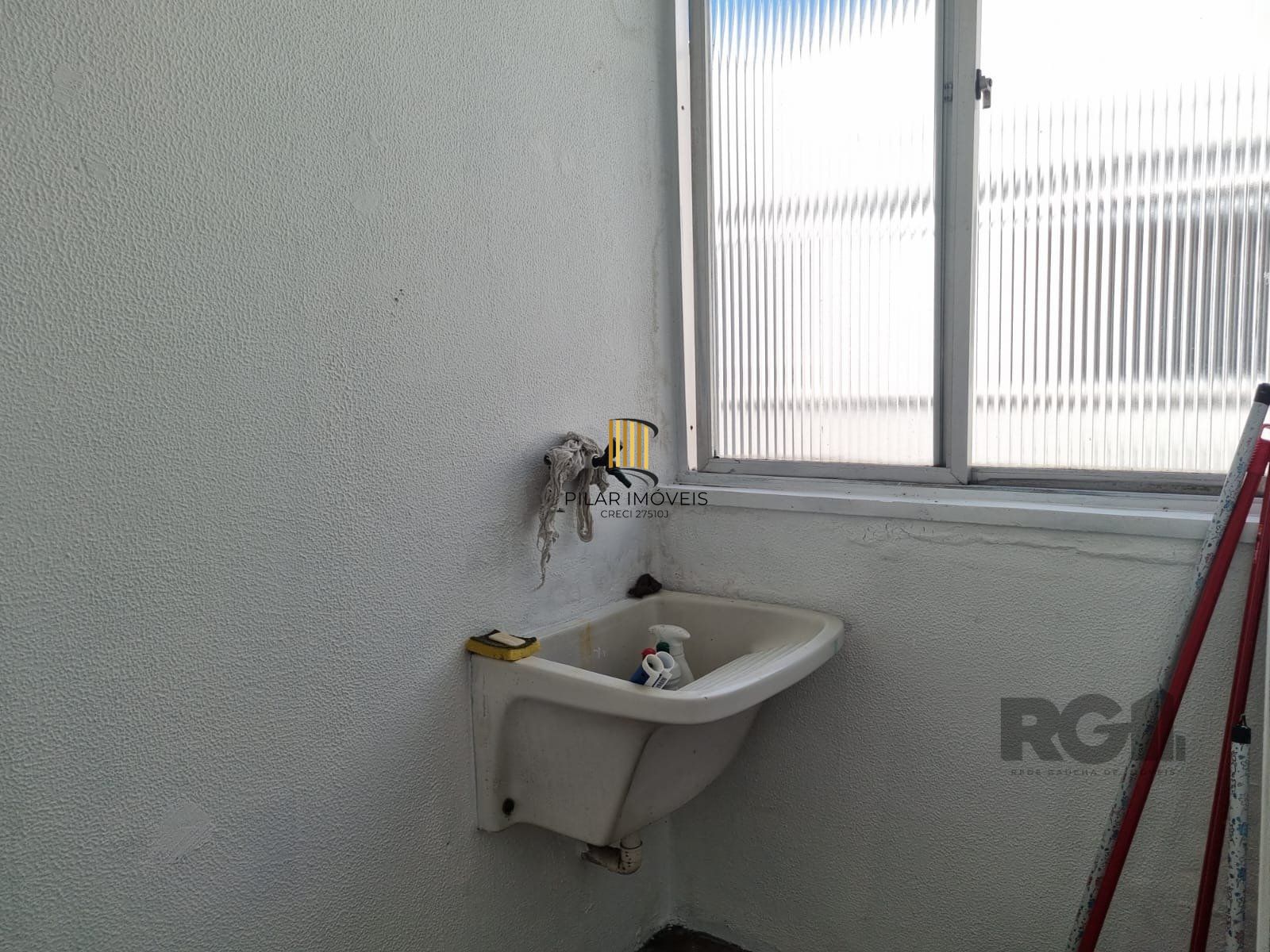 Apartamento de 1dormitório para venda no bairro Partenon