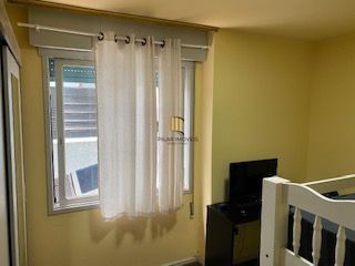 Apartamento 2 dormitórios no bairro Alto Teresópolis