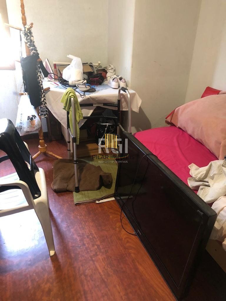 Casa para Venda - 143m², 3 dormitórios, 2 vagas - Medianeira