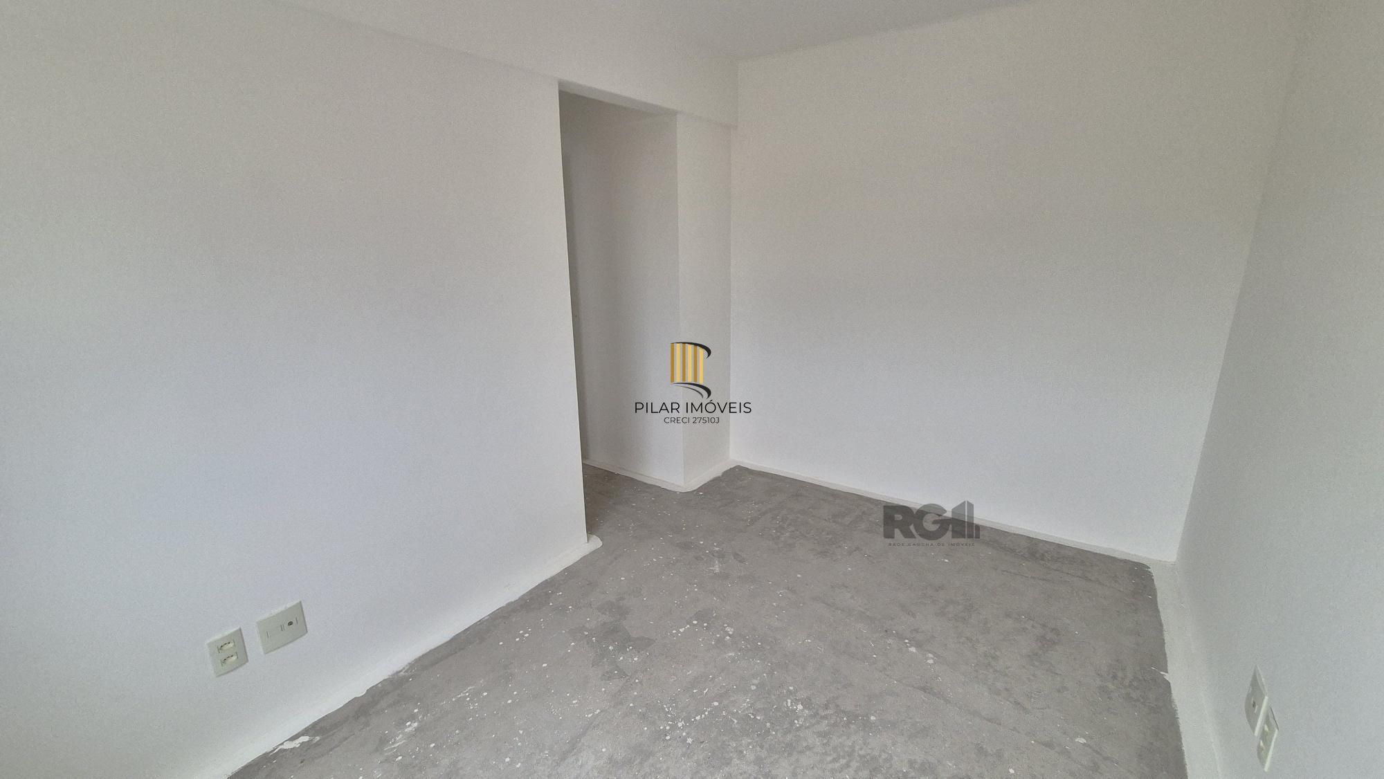 Apartamento 3 dormitórios no bairro Partenon