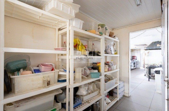 Casa Comercial para Venda Santana