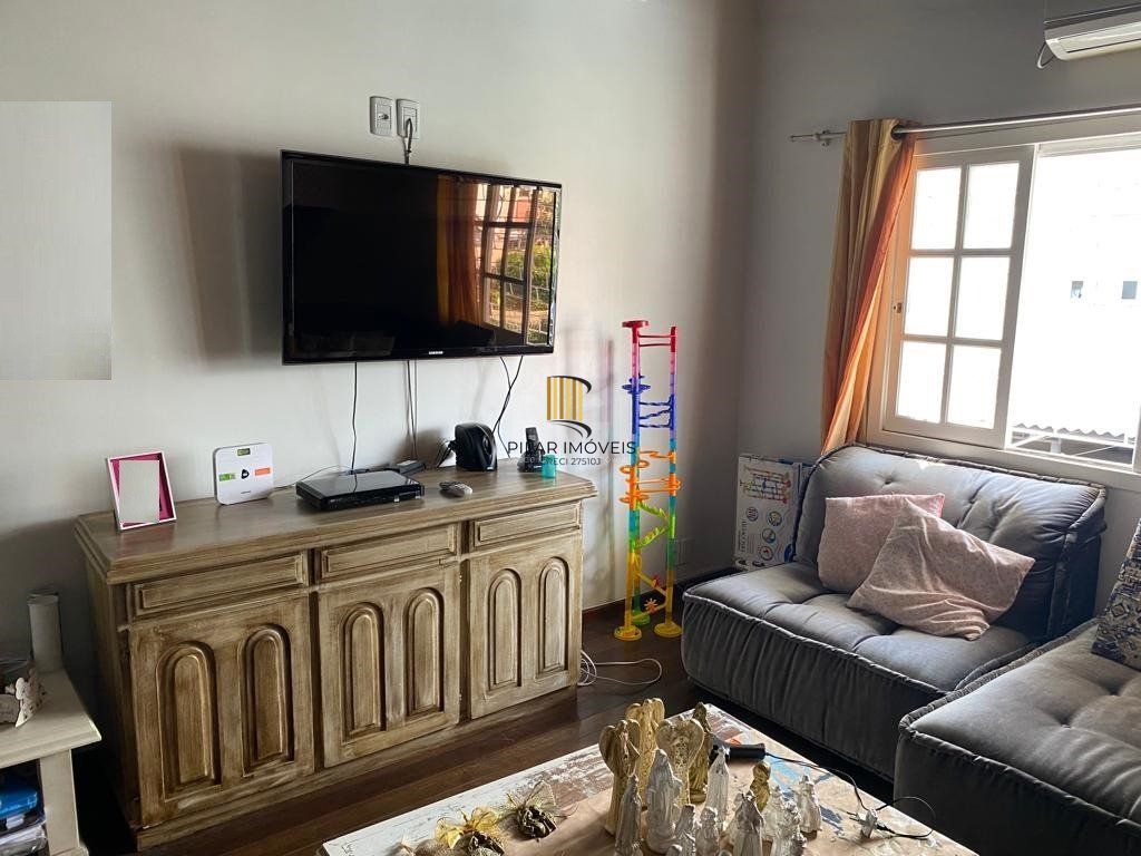 Casa para Venda - 316m², 3 dormitórios, sendo 1 suites, 4 vagas - Santana