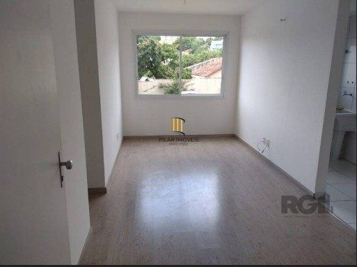 Apartamento a venda de 2 dormitórios no bairro Santo Antonio a venda