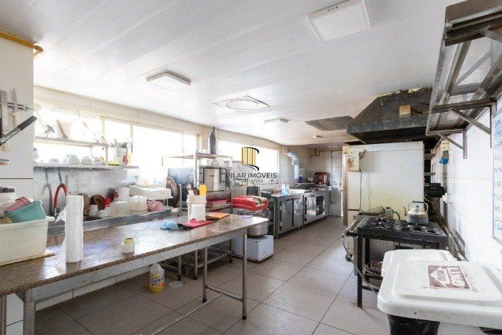 Casa Comercial para Venda Santana