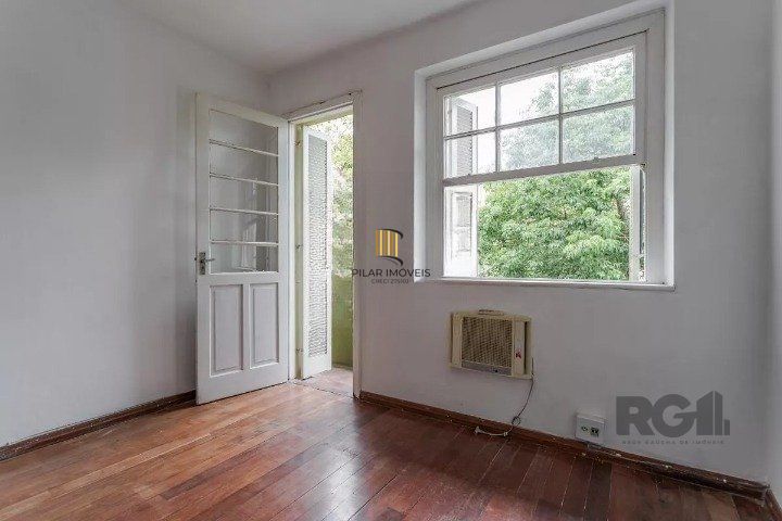 Apartamento de 3 dormitórios no bairro Auxiliadora 