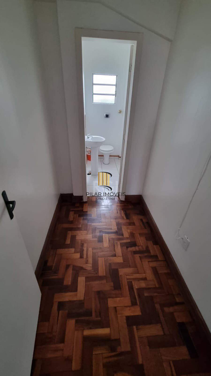 Conjunto/Sala para Venda - 0m², 0 dormitórios, Centro Histórico