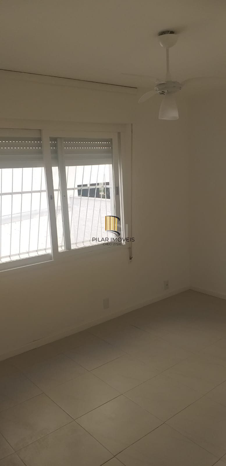 Apartamento para Venda - 69.1m², 2 dormitórios, 1 vaga - Santo Antonio