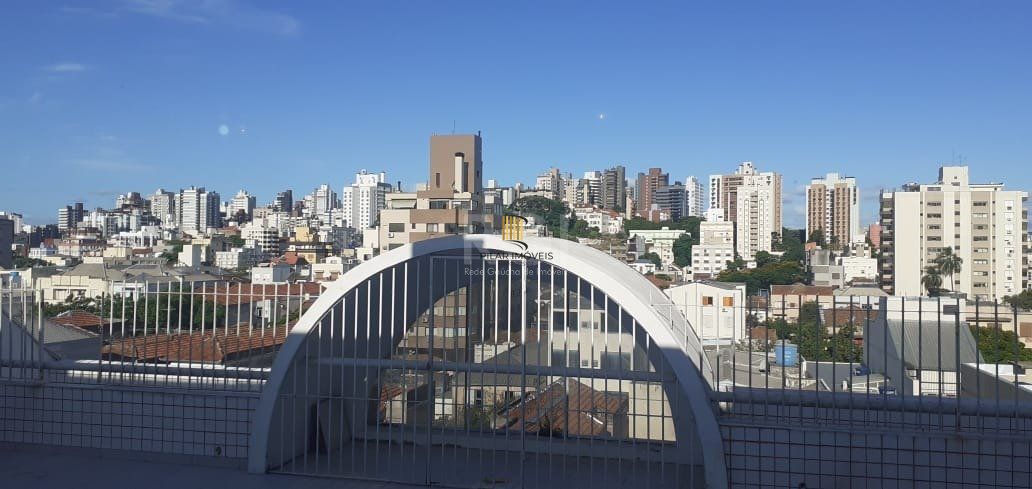 Conjunto/Sala para Venda - 27.12m², 0 dormitórios, Rio Branco