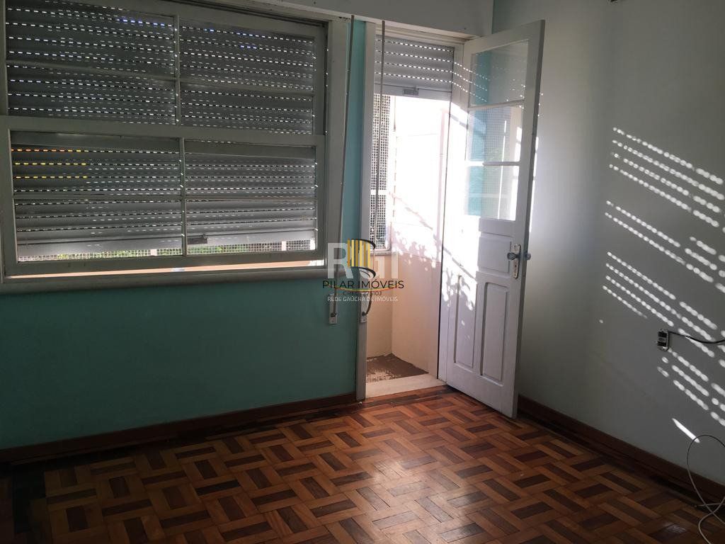 Apartamento para Venda - 79.1m², 3 dormitórios, Azenha