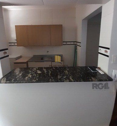 apartamento de um quarto no bairro Santana