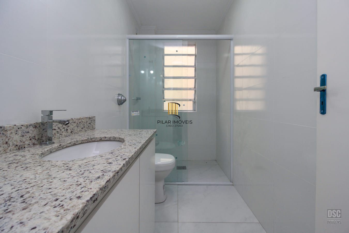 Apartamento 2 dormitórios no bairro Centro Histórico