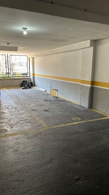 Conjunto Comercial no bairro Rio Branco