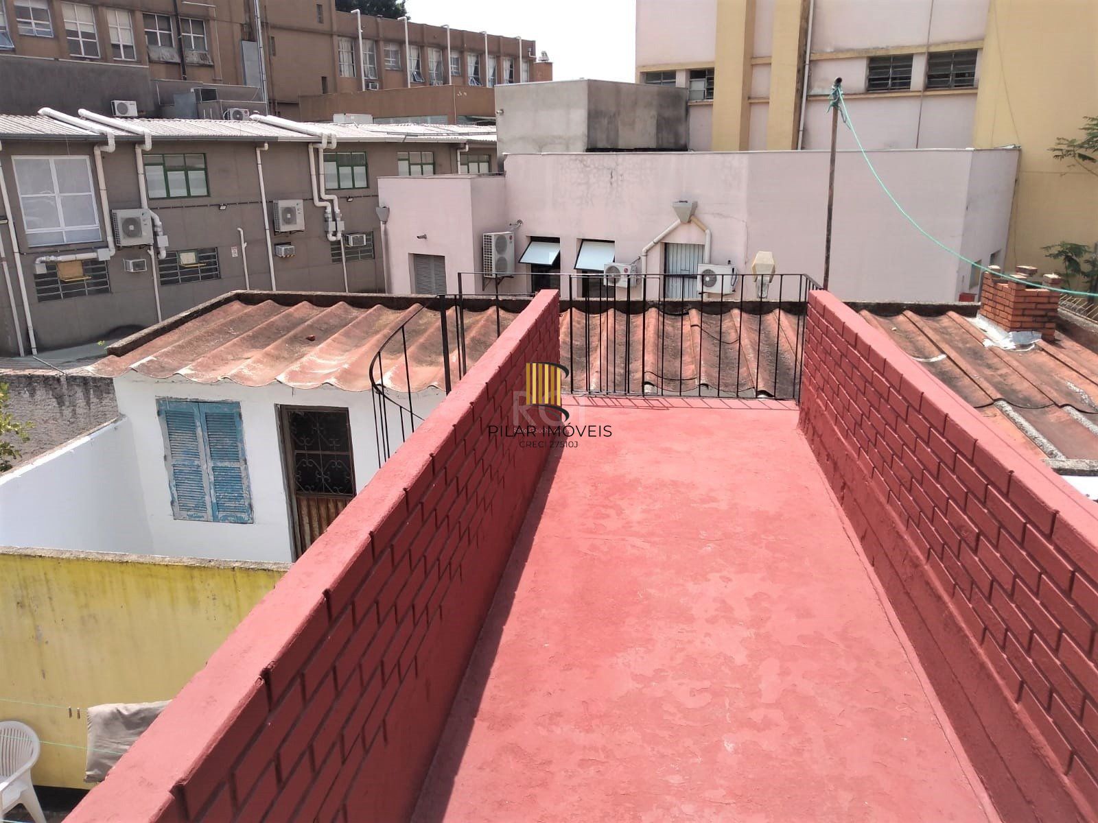 Casa para Venda - 124.36m², 3 dormitórios, sendo 2 suites, Santana