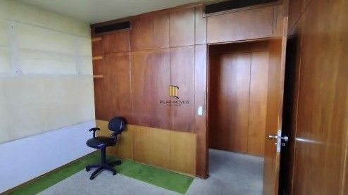 Conjunto Comercial 5 dormitórios no bairro Centro Histórico