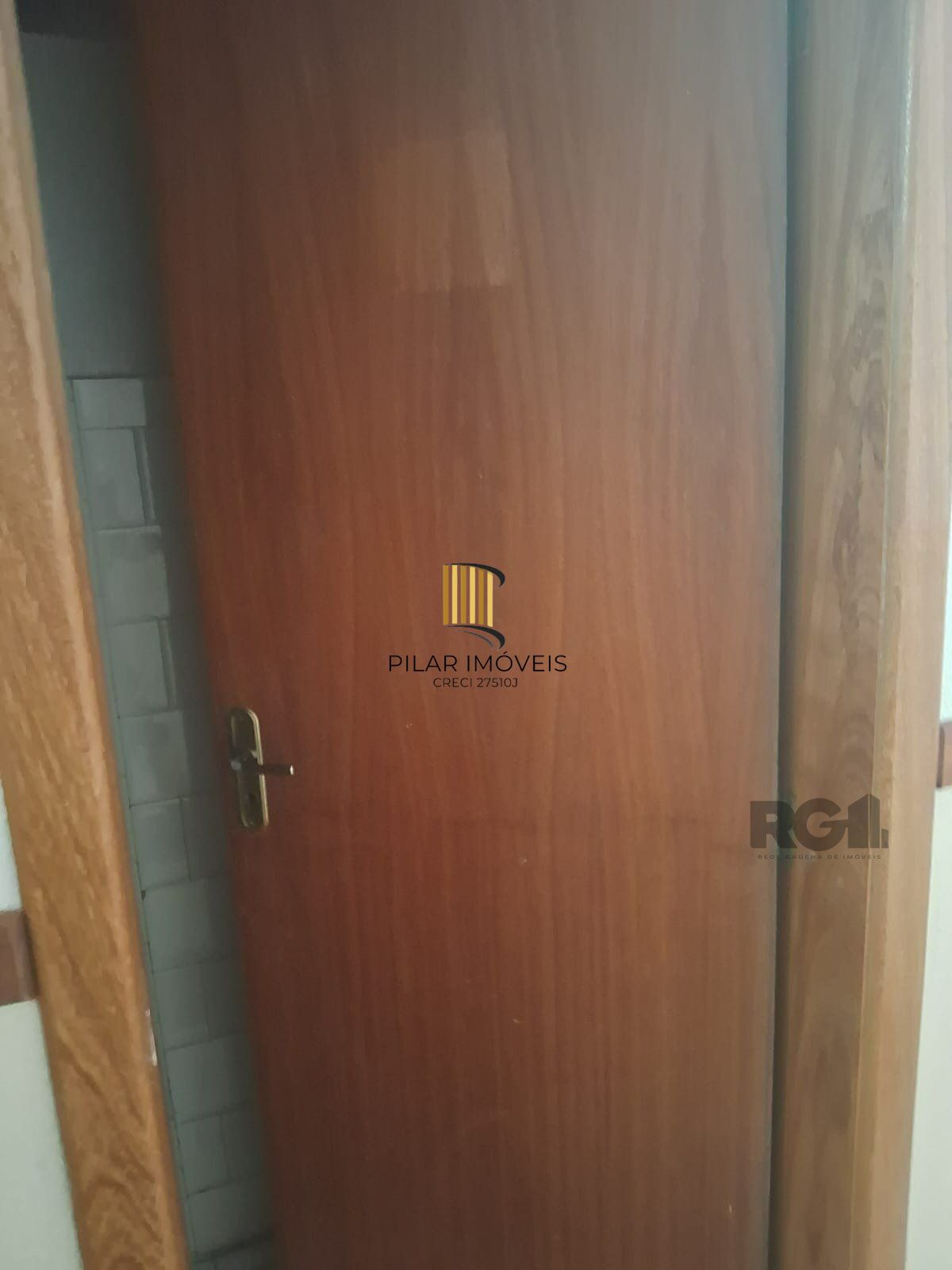 Sala Comercial no bairro São João