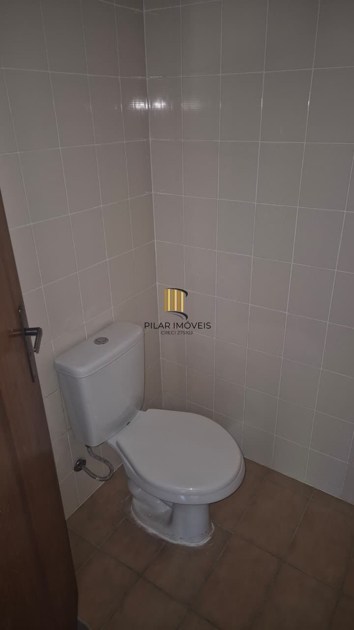 Conjunto/Sala Bairro Cidade Baixa