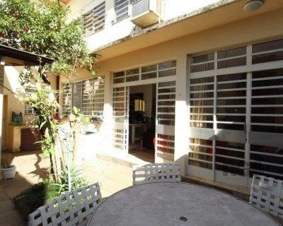 Casa para Venda - 336m², 4 dormitórios, sendo 1 suites, 2 vagas - Azenha