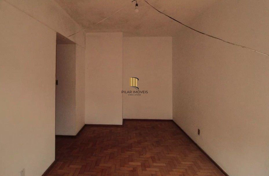 Apartamento para Venda - 104m², 3 dormitórios, 1 vaga - Independência
