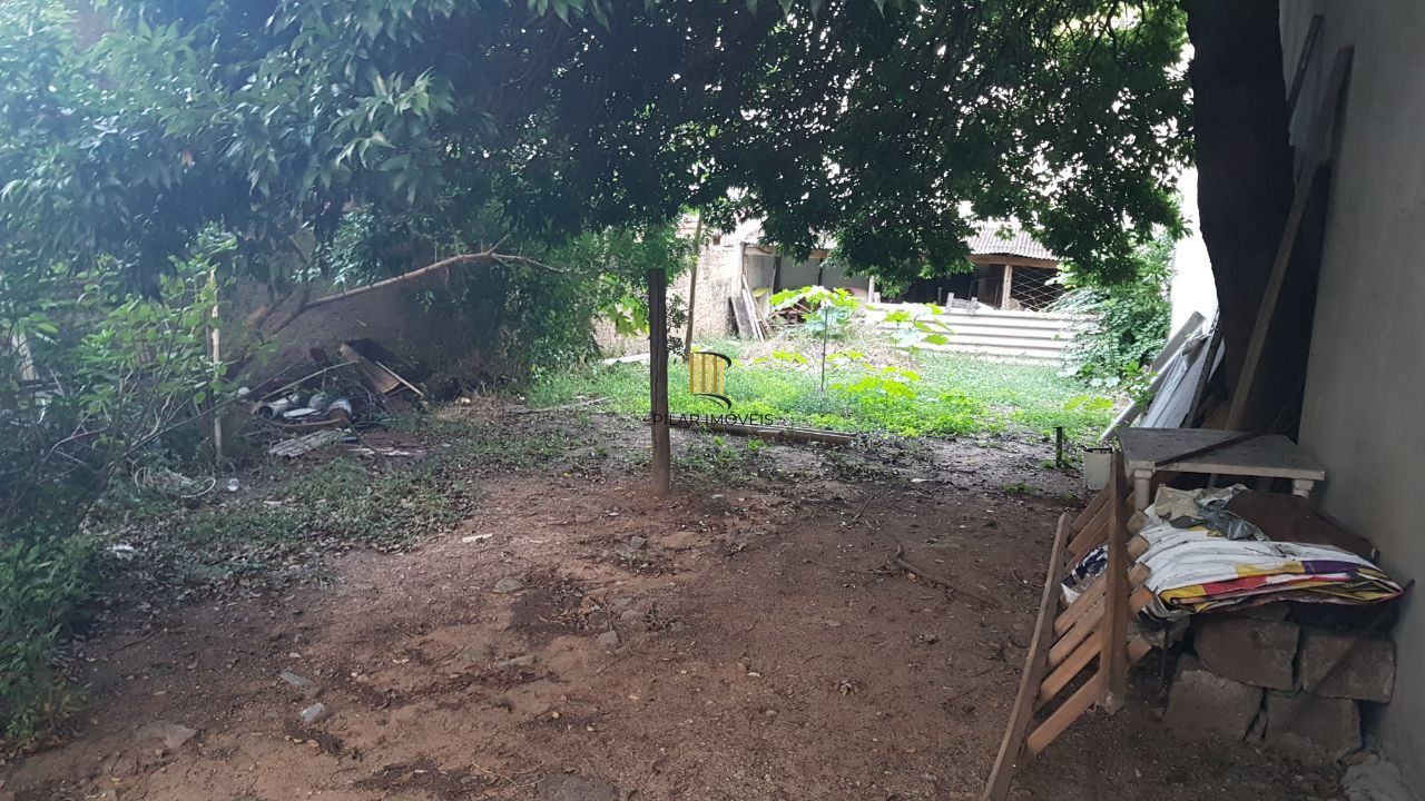 Terreno para Venda - 567.06m², 0 dormitórios, Santana