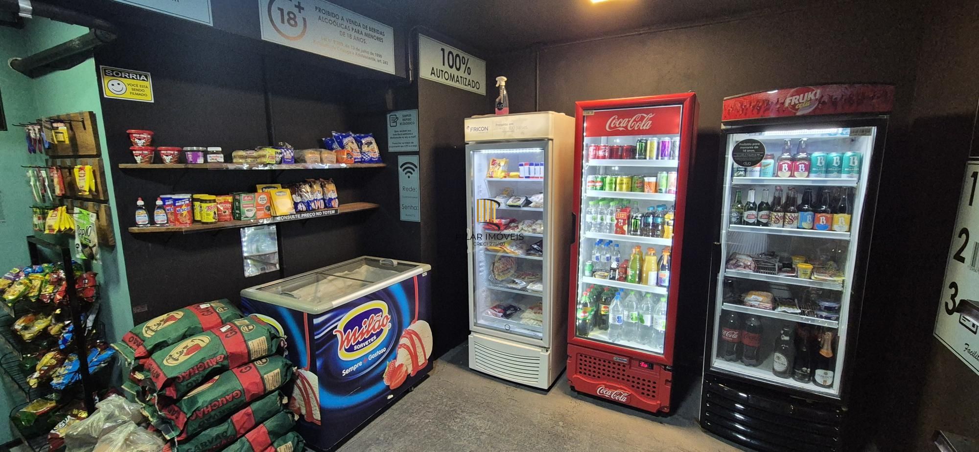 Apartamento 2 dormitórios no bairro Teresópolis