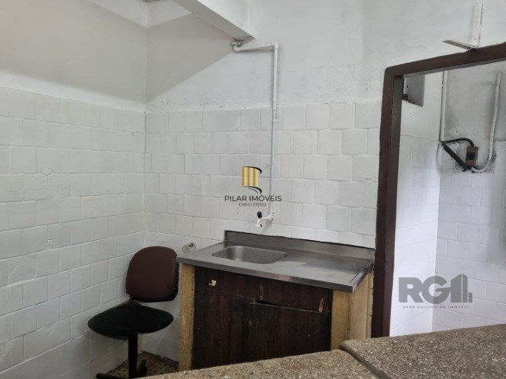Loja para venda no bairro santana 