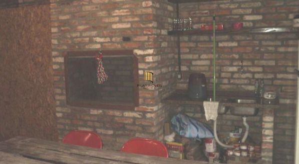 Predio para Venda - 330m², 0 dormitórios, Centro Histórico