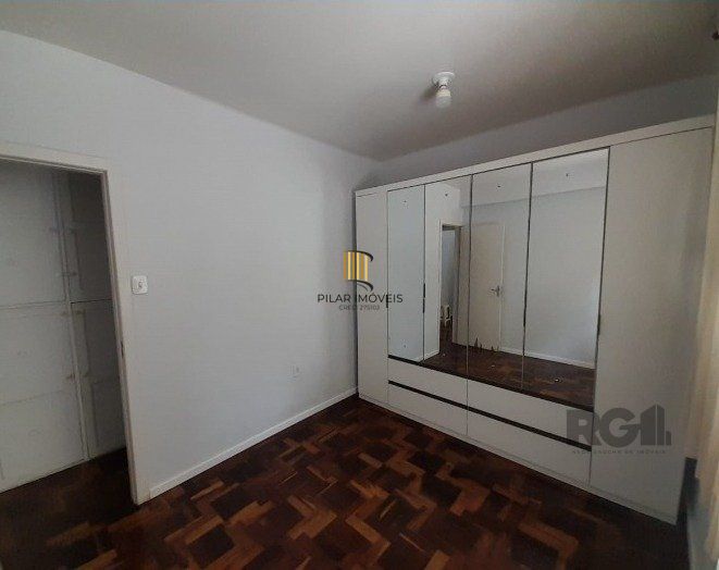 apartamento de um quarto no bairro Santana