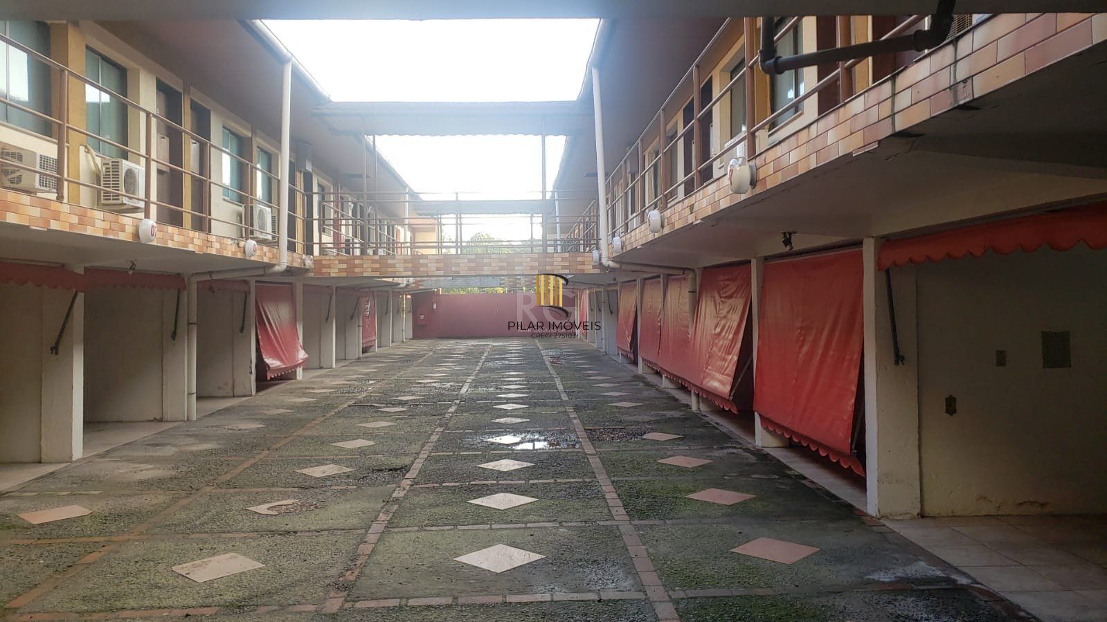Predio para Venda - 660m², 0 dormitórios, Sarandi