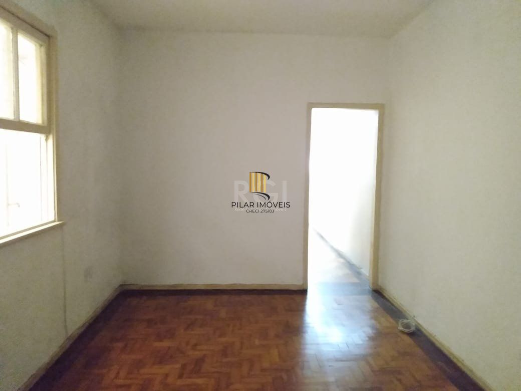 Apartamento para Venda - 88.75m², 3 dormitórios, Centro Histórico