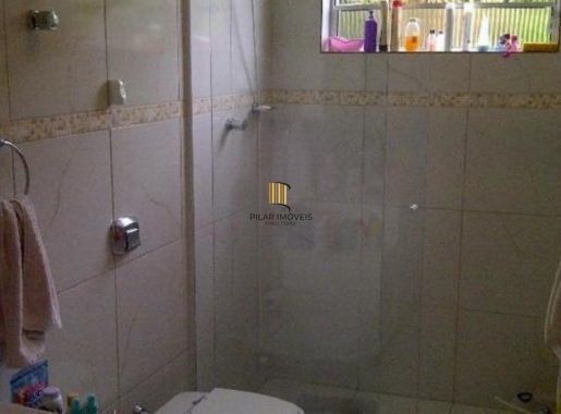 Apartamento para Venda - 90m², 3 dormitórios, sendo 1 suites, 1 vaga - Jardim São Pedro