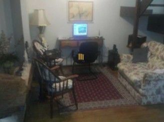 Casa para Venda - 184.41m², 3 dormitórios, sendo 1 suites, 1 vaga - Santo Antonio