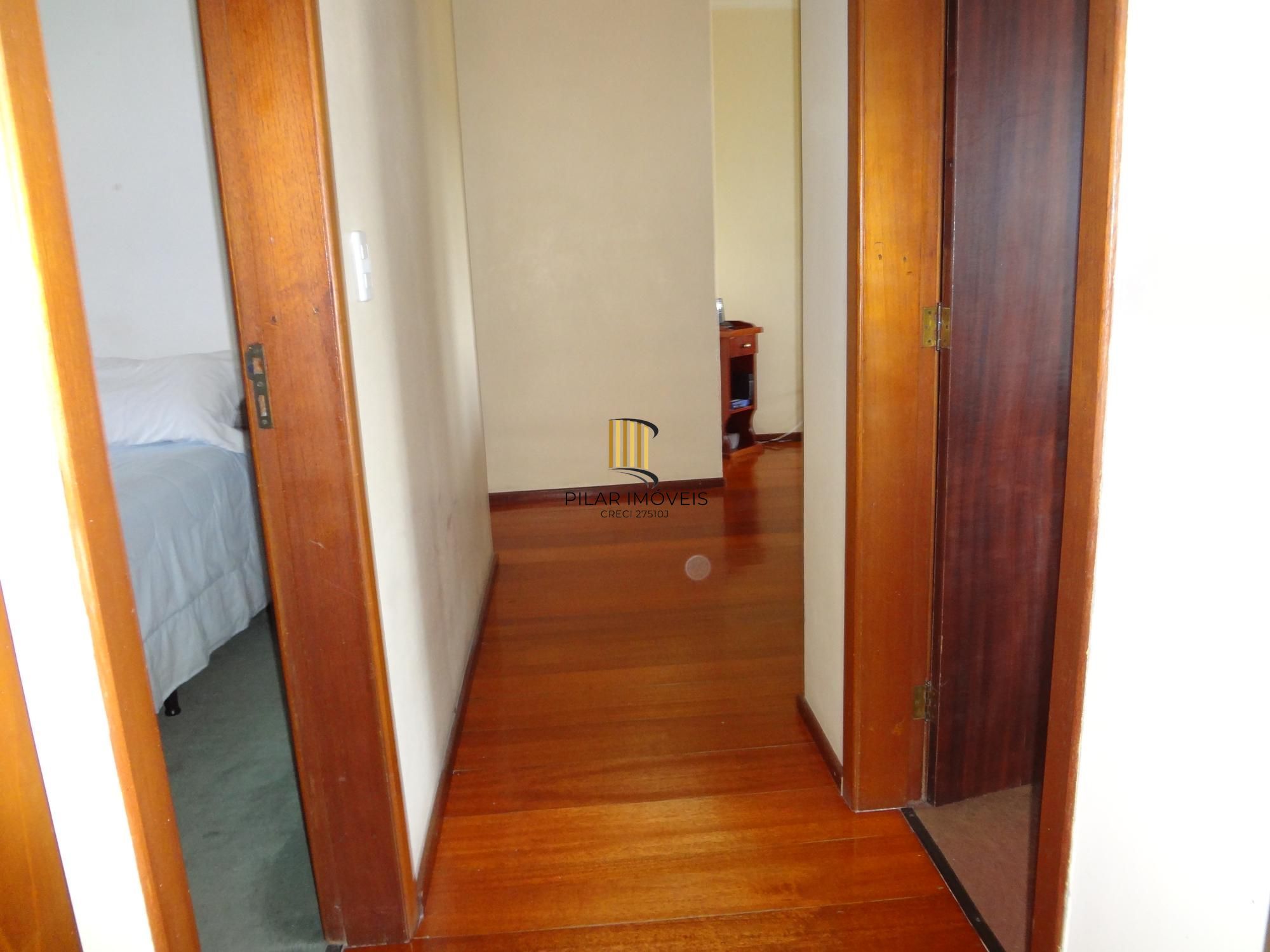 Casa para Venda - 230m², 3 dormitórios, sendo 1 suites, 3 vagas - Aberta Dos Morros