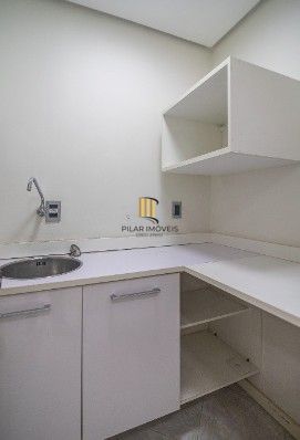 Sala Comercial 6 dormitórios no bairro Moinhos de Vento