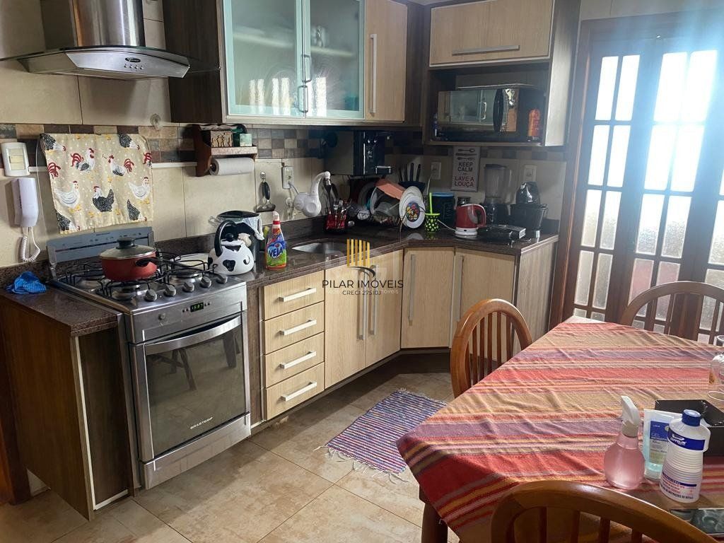 Apartamento para Venda - 120.1m², 3 dormitórios, sendo 1 suites, 1 vaga - Santa Cecília