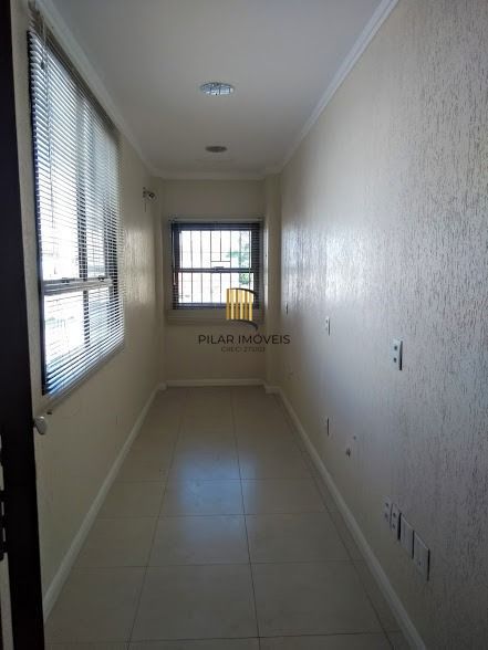 Predio para Venda - 528.81m², 0 dormitórios, Santana