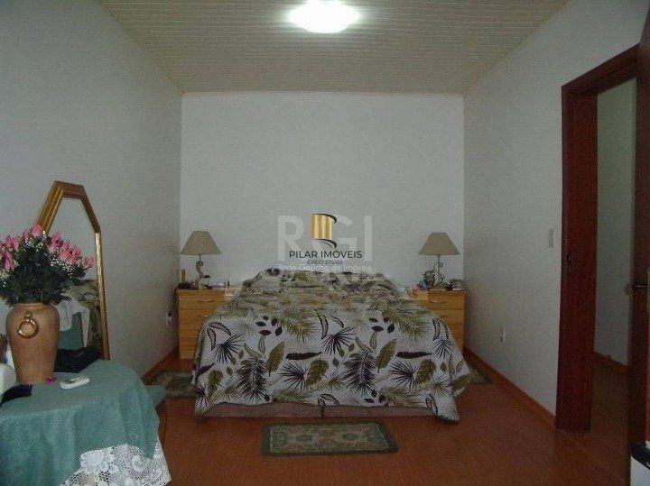 Casa para Venda - 93.71m², 3 dormitórios, sendo 1 suites, 3 vagas - Santana