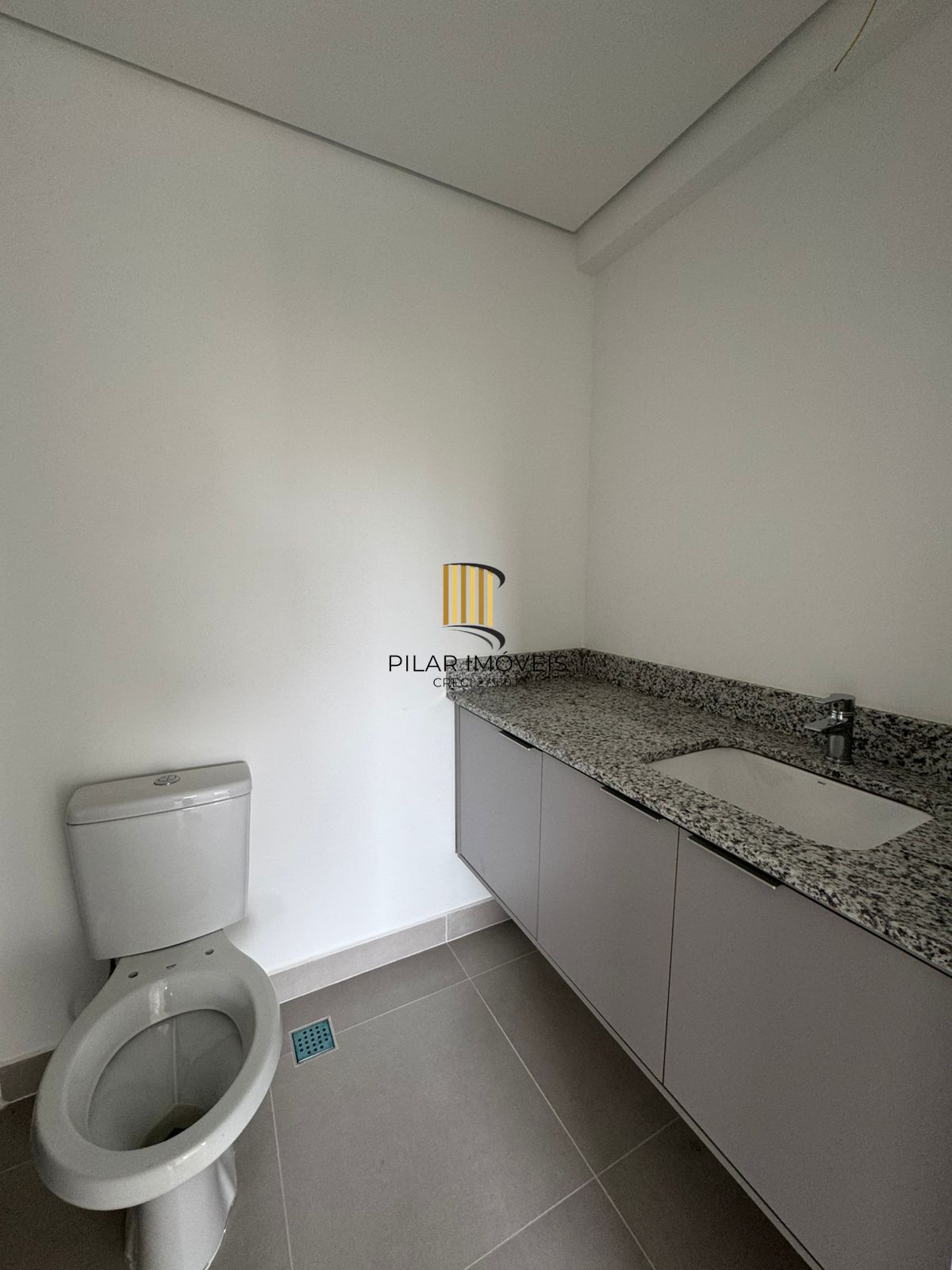 Apartamento 1 dormitório no bairro Floresta