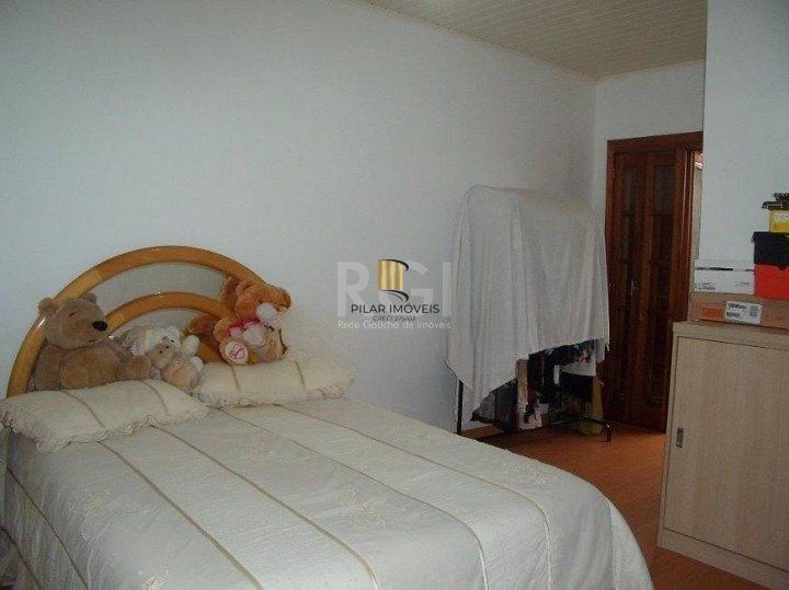 Casa para Venda - 93.71m², 3 dormitórios, sendo 1 suites, 3 vagas - Santana