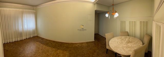 Apartamento 3 dormitórios no bairro Independência - Pilar Imóveis