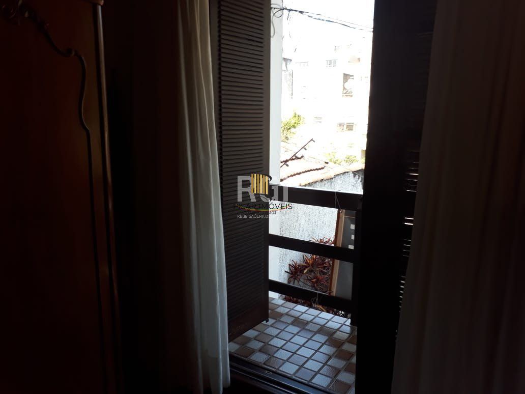 Casa para Venda - 200m², 3 dormitórios, sendo 1 suites, 1 vaga - Santana