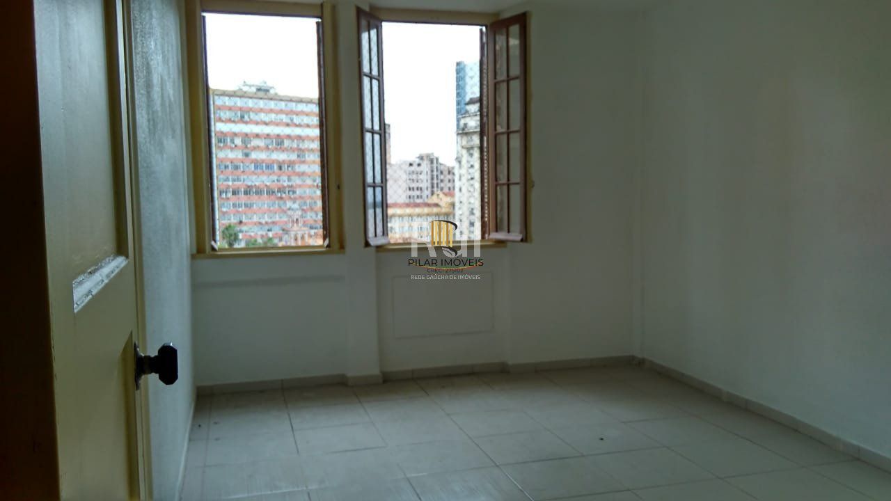 Conjunto/Sala para Venda - 49m², 0 dormitórios, Centro Histórico