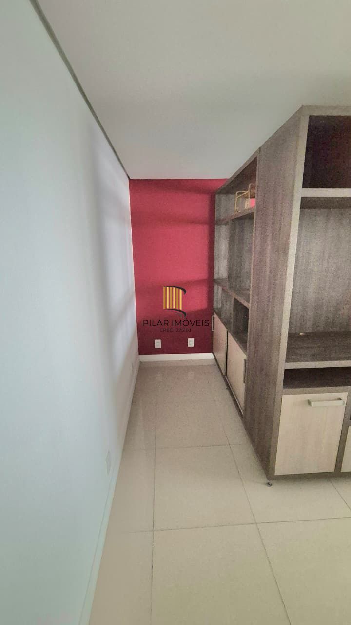 Apartamento para Venda - 80.44m², 2 dormitórios, Floresta