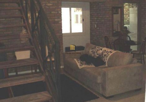 Predio para Venda - 330m², 0 dormitórios, Centro Histórico - Pilar Imóveis