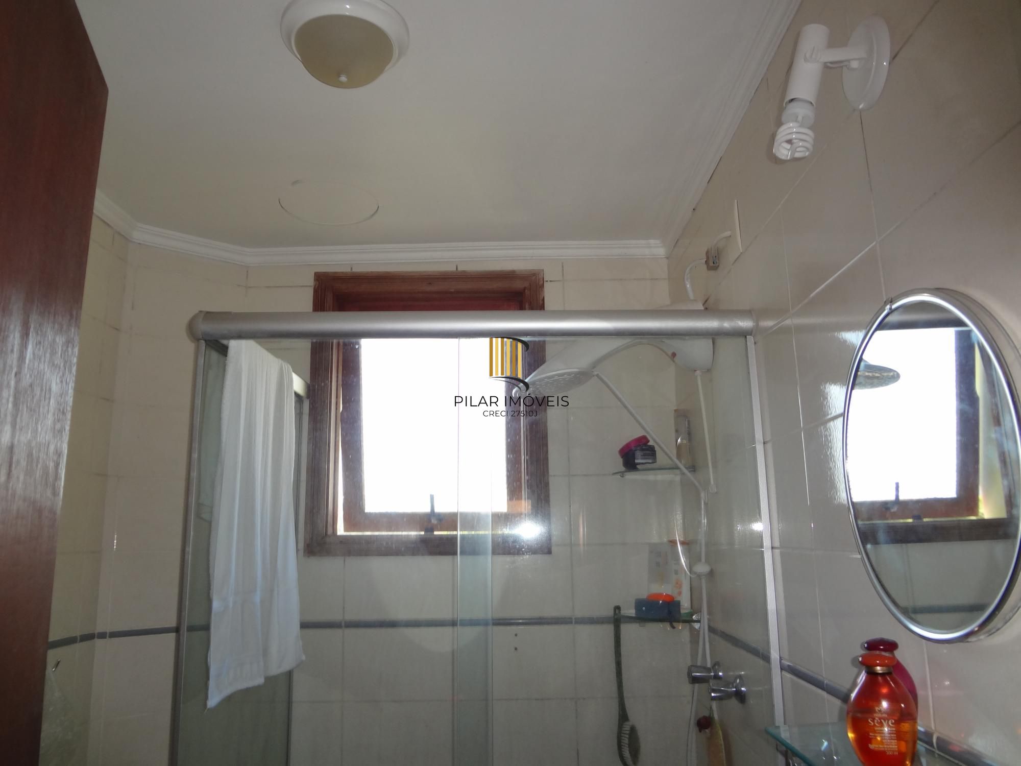 Casa para Venda - 230m², 3 dormitórios, sendo 1 suites, 3 vagas - Aberta Dos Morros