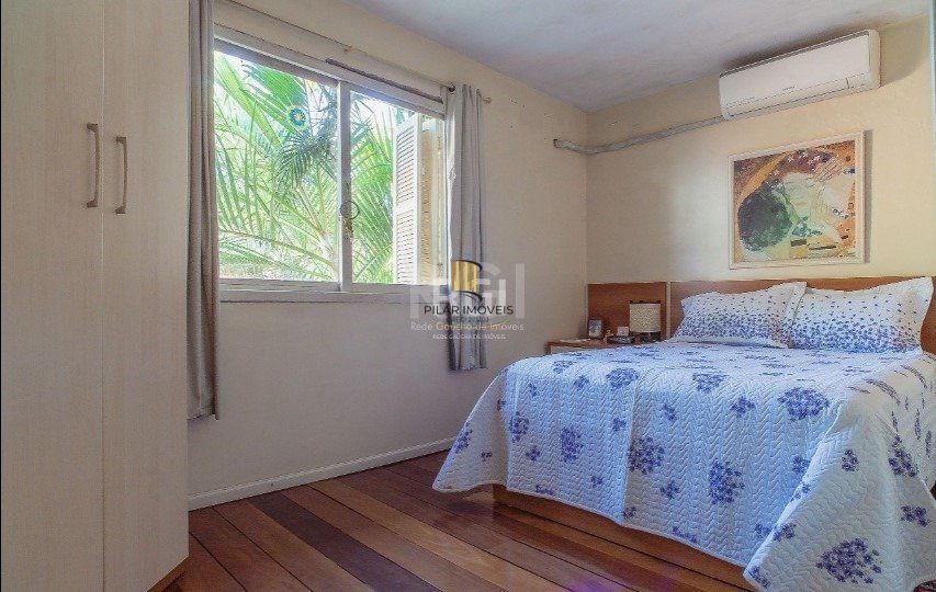 Casa para Venda - 147.56m², 2 dormitórios, 2 vagas - Partenon
