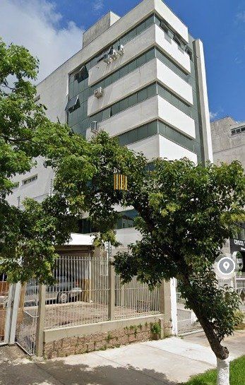 Sala Comercial no bairro Menino Deus
