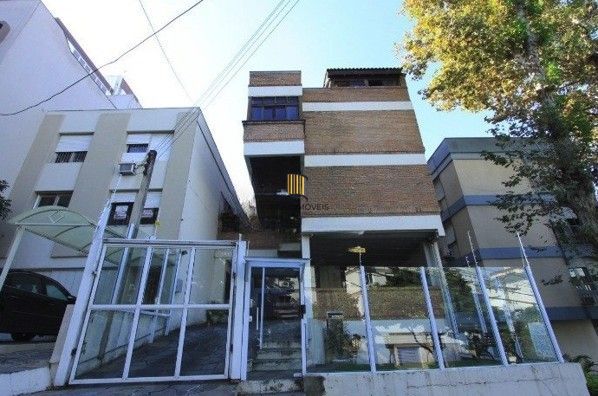 Casa de Condomínio 3 dormitórios no bairro Bela Vista